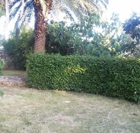 Hébergement de vacances Reminiscence *