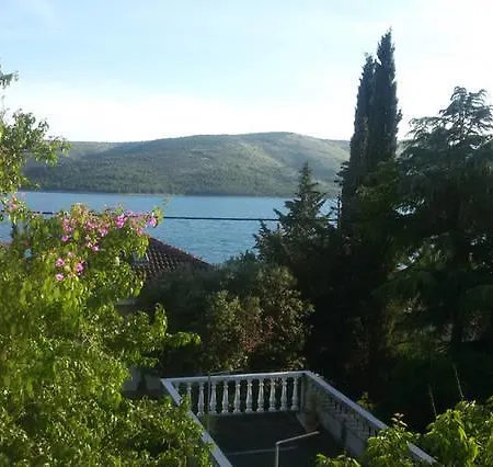 Сasa de vacaciones Reminiscence Seget Vranjica